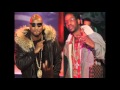 2 Chainz Ft Jeezy BFF Remix Www UrbanoOnline Net mp3