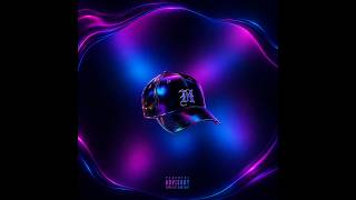 HENNY - ADRENALIN