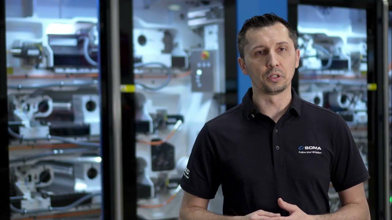 Корпоративное развитие. Лекция иллюстрация. Семинар в вузе. Разработчик программного обеспечения. Ноутбук «школа».