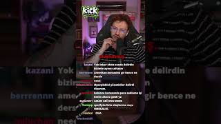 Purplebixi spotify konusu | #shorts #twitchdenkesitler #purplebixi  #kick