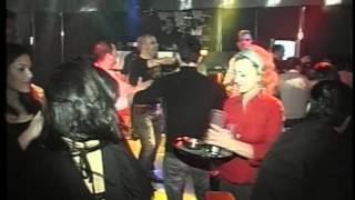 Zyber Avdiu Bes Prizreni Xhafer Ibra - Live 100 %