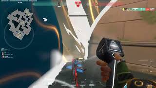 Boring Clip Dump: Harbor 3k