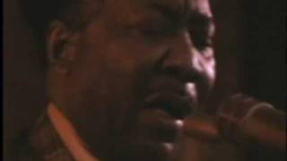 Long Distance Call - Muddy Waters Live 1971