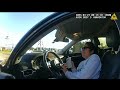 Woman Thinks She's Entitled to Drive Without a License,Gets HUGE Reality Check!
