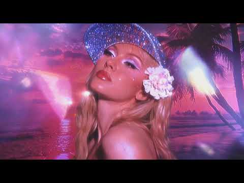 On The Floor X Stereo Love X Danza Kuduro [DJ Amplitude Mashup]