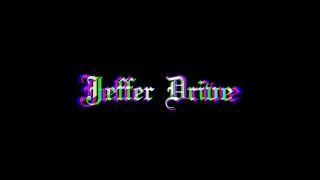 $UICIDEBOY$ - JEFFER DRIVE SLOWED