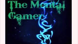 MLG Remix 1 wtf Just happened