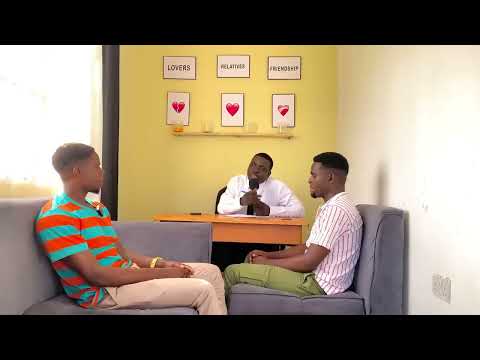 JIFUNZE KITU NO 2 Usisaau Kutembelea YouTube Ivan Oneseven Ili Kupata Udambu Dambu Asante