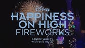 ハピネス イズ ヒア Happiness Is Here Lyrics 13 Tokyo Disney Resort Youtube ハピネス イズ ヒア Happiness Is Here Lyrics 13 Tokyo Disney Resort Youtube