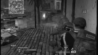 Genetix the random disputes.avi