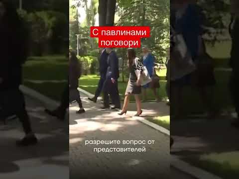 Лавров нахамил журналистам