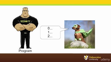 055 What Is a Watchdog Timer - Microcontrollers and the C Programming Language