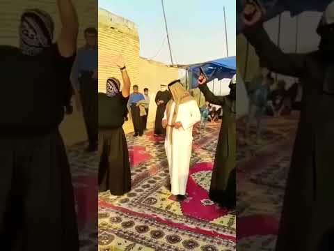 اتحاد بختیاری و عرب خوزستان سرزمین دلیران جنگ قدرت لات آزادی