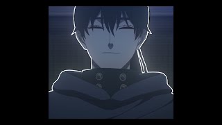 Ａｍｖnacht Faust - The Scotts