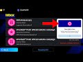 Last Chance To Get Selection Contract Bigtime In EFootball 2025 How To Get Free Selection Contract Last Chance To Get Selection Contract Bigtime In EFootball 2025 How To Get Free Selection Contract