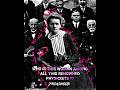 Madame Marie Curie Edit Edit Marie Mariecurie Science Scientist Einstein Physics Nikola 