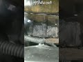 Engine Radiator Flush #automobile #mechanic #repair #enginecoolant #radiatorflush #automotiverepair