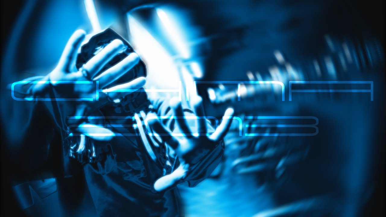 YouTube에서 SLATTY - CHIMA2013 (Official Edit) 보기 YouTube에서 SLATTY - CHIMA2013 (Official Edit) 보기