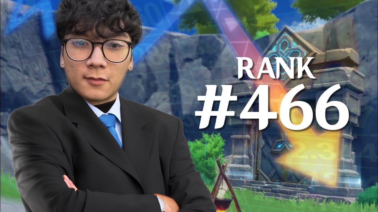 tuonto is STILL NOT the #1 jean