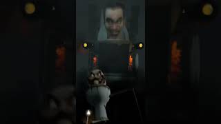 Skibidi Toilet Giant Sound Skibidi Skibidi