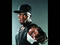 Freeway Ft 50 Cent Take It To The Top Video Lyrics mp3