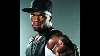 Video thumbnail of "Freeway Ft. 50 Cent - Take It To The Top [Video & Lyrics]"