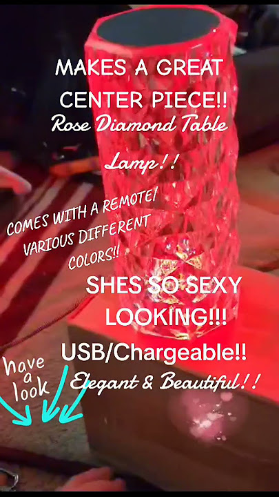 $6.25...NOW THAT’S A DEAL! Simple, Satisfying & Sexy AF—Get It Before It’s Gone!
