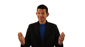 Personalization: 12 Principles of Evidence-Based Learning Design