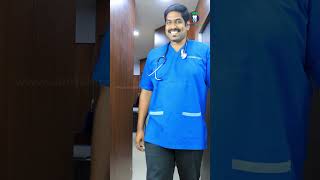 Download Lagu Is Dentist Real Doctors? | Denta Kings MP3