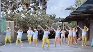 Download Lagu ALIBI | SEVDALIZA | SENAM KREASI ALIBI | REMIX TikTok viral 2024 | Koreo Sissy MP3