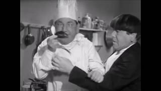 The Three Stooges All Funny Moments 19471949