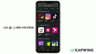 wifi Password Reset screenshot 5