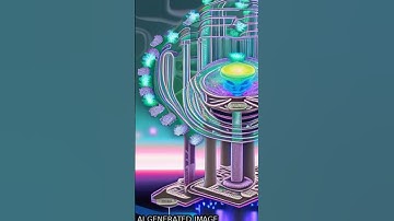 Peer-to-Peer Energy Trading Pricing Mechanisms: Towards a Comprehensive Analysis of E... | RTCL.TV