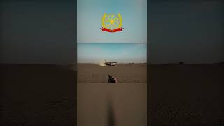 Открытое небо /// ОСН &quot;Русь&quot; #syria #shorts #wagner #milsim #military #arma3 #arma