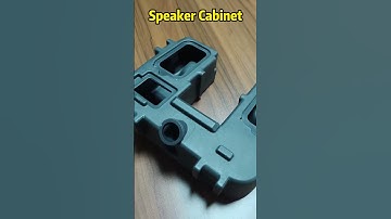 Customized High end  Rotomolding Products Precision   Engineered for Various Industries #rotomolding