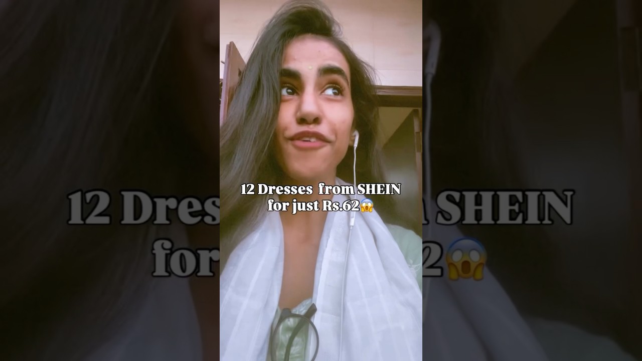 Comment to know how🫶 