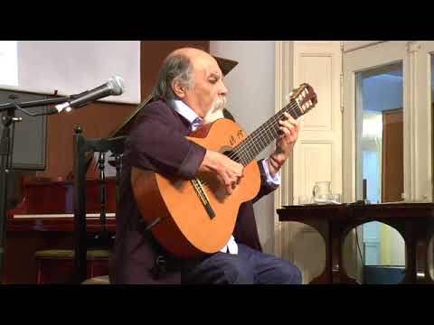 JUANJO DOMINGUEZ