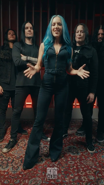 NEW SONG DREAM STEALER OUT NOW!