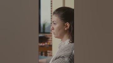 GitHub Setup Guide: Part 1 - Configuring Your Account by Kim