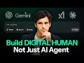 Thumbnail pour How a Miami Dunker built Shortcut, the Excel AI Agent | Fundamental Research Labs, Nico Christie
