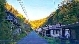 A Lonesome Appalachian Holler in West Virginia screenshot 3