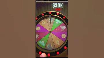 I Wanted To Go All In On The Blue One Twitch Humor Repo 