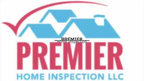 Premier Home Inspection, LLC