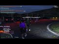 GTA 5 RP/ НОВЫЙ КАПТ ДЕНЬ, НАС ЖДЕТ УСПЕХ У  / BLESSED FAMQ / VINEWOOD / ПРОМО - Kiyoshi