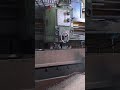 3D Flexible Welding Table – Quick, Precise, Modular Setup for Any Project