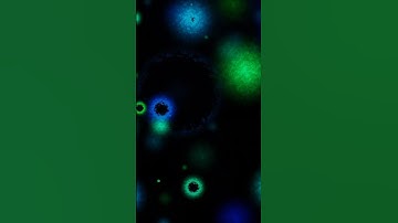 Fireworks - A blender Looping Animation! Tutorial out on my channel for those who want to learn ✌️