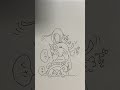 とにかく!おでかけします♪LETSらゴー 🐈
