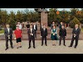 Andijonlik deputatlar Prezidentga ochiq murojaat bilan chiqdi