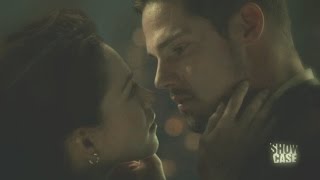 Beauty and the Beast - Vincent and Catherine - In Love Again
