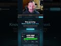 Creator Compass: Your YouTube Growth Tool #shorts